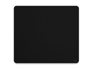 �O�����A�X(Glorious) Stiich Cloth Mousepad(Stealth) XL �z���Q�[�~���O�}�E�X�p�b�h G-XL-STEALTH MS555