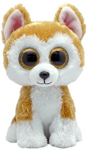 Ty Beanie Boo's C M Hc ʂ 40193