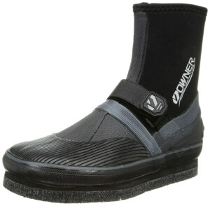 I[i[(OWNER) gbv^rIII(tFgs) LL ۃ^Cv