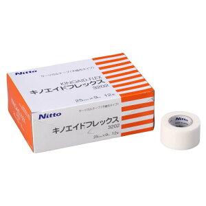 jgY LmGChtbNX sDz T[WJe[v ėp^Cv 25cm×9m 12 3202