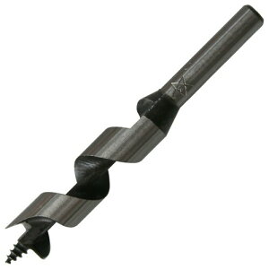 X^[G rbg Z^ 12.7 45-127