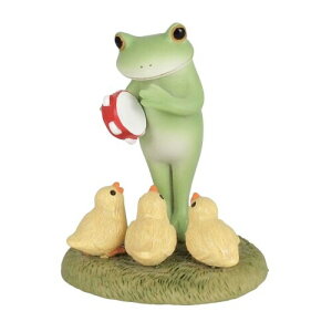 _CJC R|[ JG̃qRct JG W45xD33xH53mm 622512