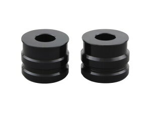 VtgAbv(SHIFT UP) oCNpi zC[ ANXJ[ Zbg L[125(19-24N)(JB02/JB03/JB05) ubN 270285-06