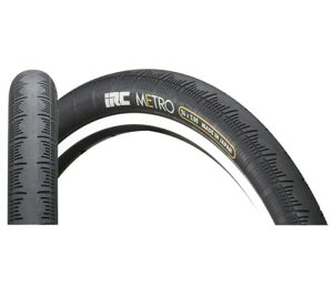 ACA[V[^C(IRC tire) ] ^C METRO g HE 26×2.00 1{ 194006