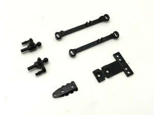  (Kyosho) TXyVp[cZbg (MR-04) MZ708