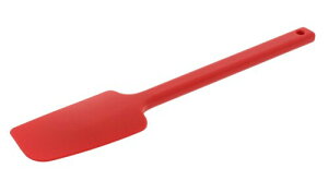 uVFEA\VG Xp` SO \E bh 26.5cm HΉ ϔMx280x ϗ≷x-70x ObhfUC VR w A54335