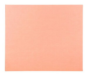 VANJOH ܂414AoN sN 220033 e 414[