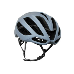 �J�X�N(Kask) PROTONE ICON POWDER BLU MATT L �w�����b�g ���[�h�o�C�N ���]�� �T�C�N�����O �y�� �ʋC�� WG11�F�� JCF���F