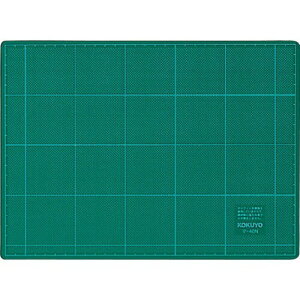 RN Jb^[}bg JbeBO}bg  220×300mm O[ }-40N