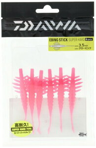 _C(DAIWA) [ GrOXeBbN SH(X[p[n[h) 3.5C` O[sN A[