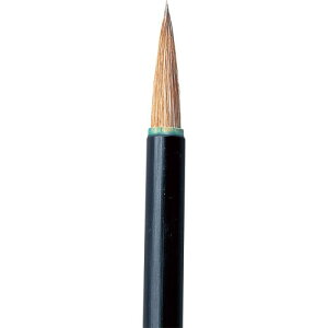 | M npM ʗ  JG306-407