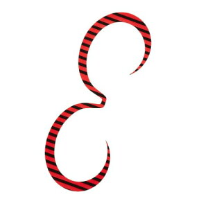 V}m(SHIMANO)  XgOJ[[ ED-X01U 009 [ubh