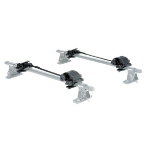 J[Cg(CARMATE) [tLA inno `Fbgxg T[tB INA724JP