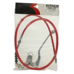 L^R(KITACO) Oo[&P[uZbg ~[z_[t APE 307-1122150