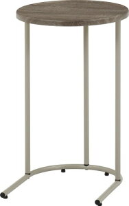 sf TChe[u \t@e[u  ~je[u R̎^ y xbhe[u ؍CeA  34×s38.8×53.5cm O[W Chamill 50720