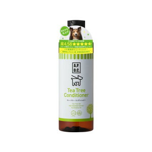 A.P.D.C. eB[c[RfBVi[ 250ml (VpbP[Wi) SΉ 炳dグ n[u eB[c[̍