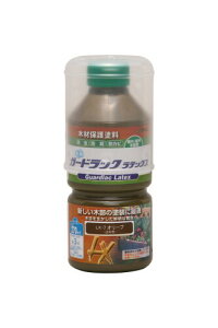 aMyCg K[hbNebNX vdl̐Oؕph NȔFEό I[u 270ml