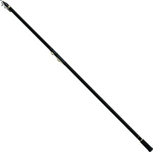 ㋙(OGK) u[hAbvO[h 390 BRNU39