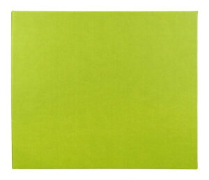 VANJOH ܂414AoN CgO[ 220034 e 414[