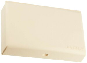 �_�C�P�� �ƒ�p���˃N���[�U�[ HCR-07BPW �A�C�{���[