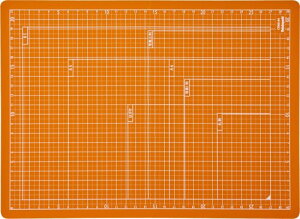 iJoV Jb^[}bg ܂肽݃JbeBO}bg A4 IW CTMO-A4OR