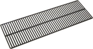  TKG Ă 300×150mm SōɋMψɕU Ă ԊԊu:7mm {ihĂ LvBBQAEghA Ɩp  GLS0601