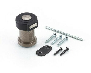 �n�C���W�b�N ���̂��^�˓���}�O�l�b�g�tAB J-584