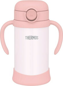 T[X ܂قт̃xr[Xg[}O ݌ƃpbL 350ml s[` ۗp FJT-350 PCH