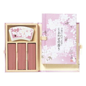 F̂ 킹̍ XeBbN 36{  ĕt { { ̍ CZX