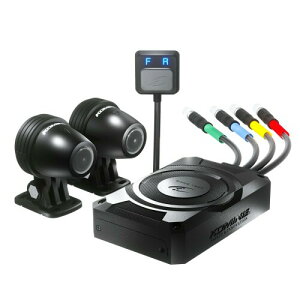 R~l(KOMINE) oCNp KK-903 oCNphCuR[_[ Black Free