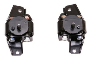 NXR(Cusco) GW}Eg GR86 ZN8 2021N10~ FA24 2.4 FR 6C1 911 A