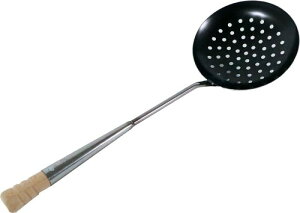 J_(kanda) KD  S { O   050038