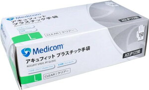 (fBRWp) ĝĎ ALtBbg vX`bN pE_[t[ LTCY 150 ebNXt[  H    Ǝ y Ep Lk 