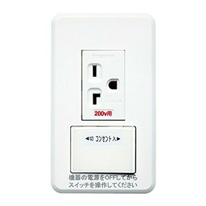 ŃCebN WIDEi GARpXCb`tRZg200Vp j[zCg WDGS1022 WW