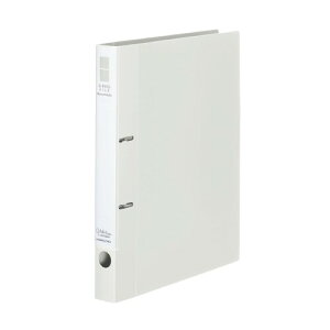 RN(KOKUYO) DOt@C X[XX^C A4 2 200e ItzCg t-UDS420W