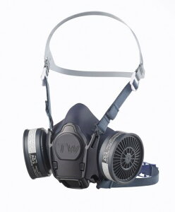 (d쏊) 날h{Hp hŃ}XNTW02SFiLj zʁEtB^ʔ