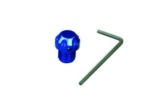 |bVtFCX(POSH FAITH) oCNpi ~[z[Jo[LbvNASA^Cv M10 lW u[ (1) 000808-01