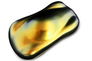 SHOW UP �}�W���[�� �}�[���� 15ml�}�C�N���{�g��