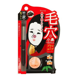 r[eB[[h ь@ ubN 1{