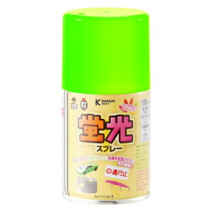 JynsI Xv[ h  ₯ }[LO SW ނ hЊ uXv[ uO[ 100ML { 00747641622100