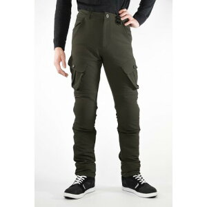 (KOMINE) oCNp pc N[hCJ[Spc PK-748 veN^[ CE 07-748 Deep Olive L