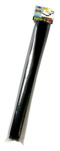 ebN(meltec) ygbNpi ygEl K[h 40cm Meltec TK-21