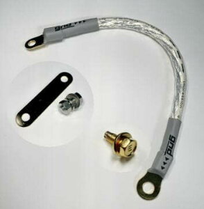 W[GkfB[(gnd) XCtgX|[c ZC32SpnCJgA[VOLbg gnd-ZC32S