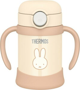 T[X ܂قт̃xr[Xg[}O ݌ƃpbL 250ml N[ ~btB[ ۗp FJT-250B CRM