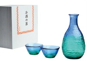 mX؃KX OXRNV 푵 Zbg { t {OX JtF Zbg Mtg v[g 蕨 hV̓ ̓ ̓ a G604-M77