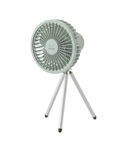 BRUNO u[m |[^ug|bht@ u[O[ @ ^@ ~j@ p sNjbN Lv USE[d Or 4iKʒ BDE062-BGR