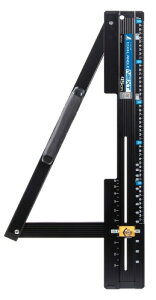 V(Shinwa Sokutei) ۃmRKChK ߂GAONext45cm pxؒf@\t 73121