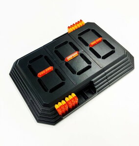 KnEX io[rh {[hQ[ ΐQ[