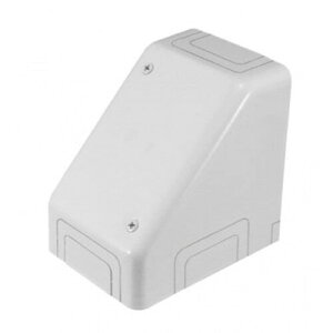 ORdC R[i[{bNX ؂艏mbNt C^ zCg M346