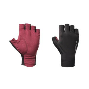 V}m(SHIMANO) 05ZVeBu O[u 5{Jbg GL-007Y ubNbh L